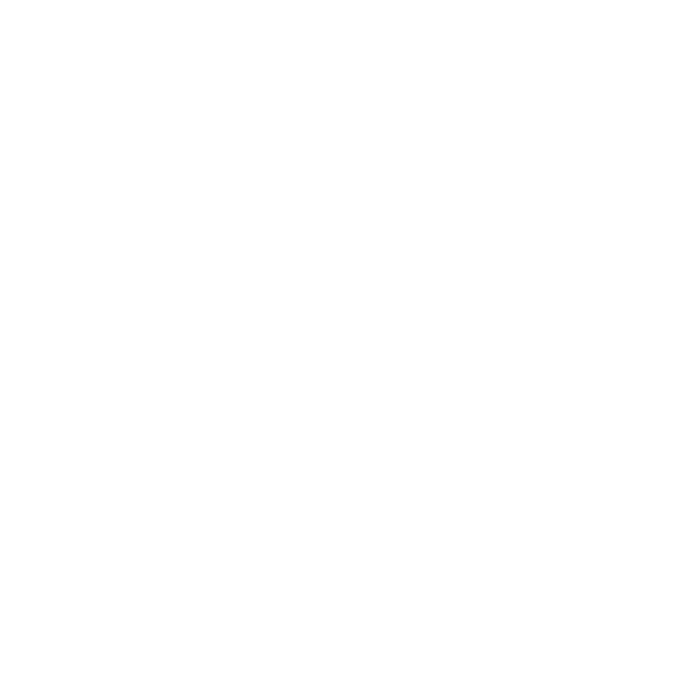 愛夢レディース